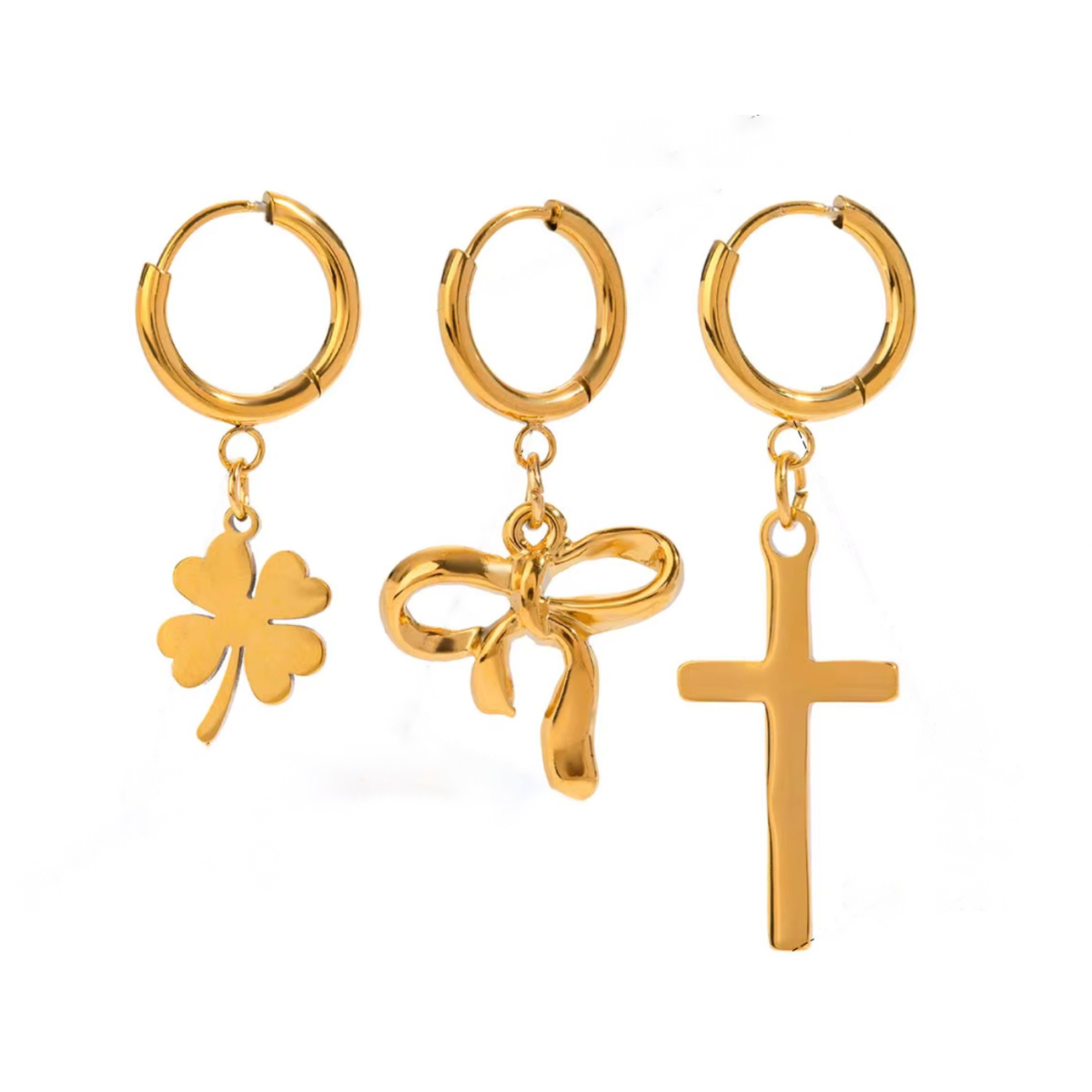 ✨Kochito Charms - Hope ✨