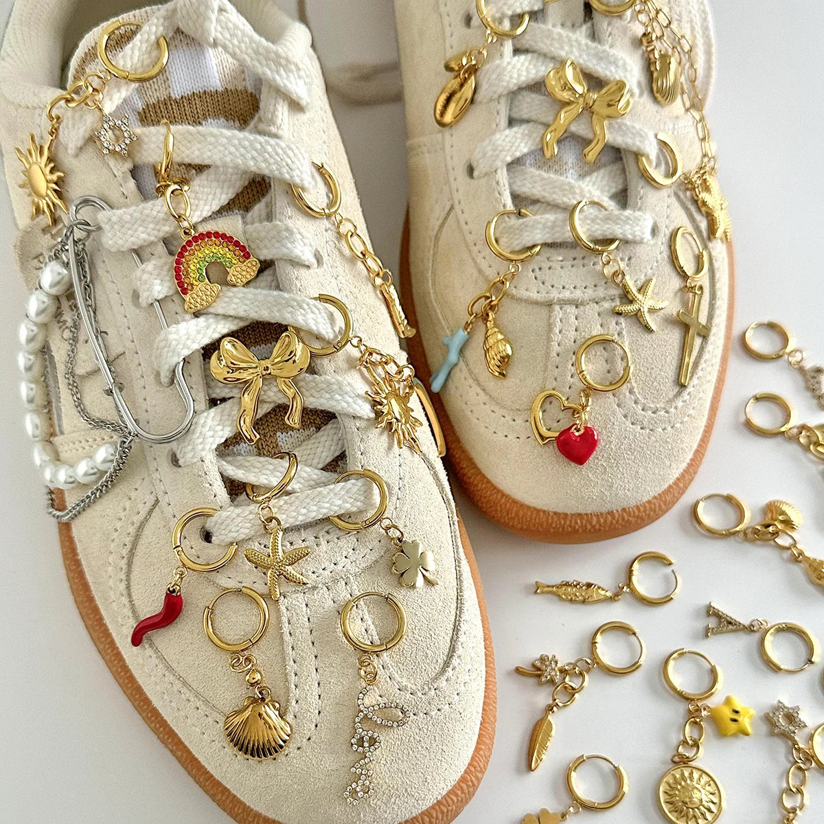 ✨Kochito Charms - Hope ✨