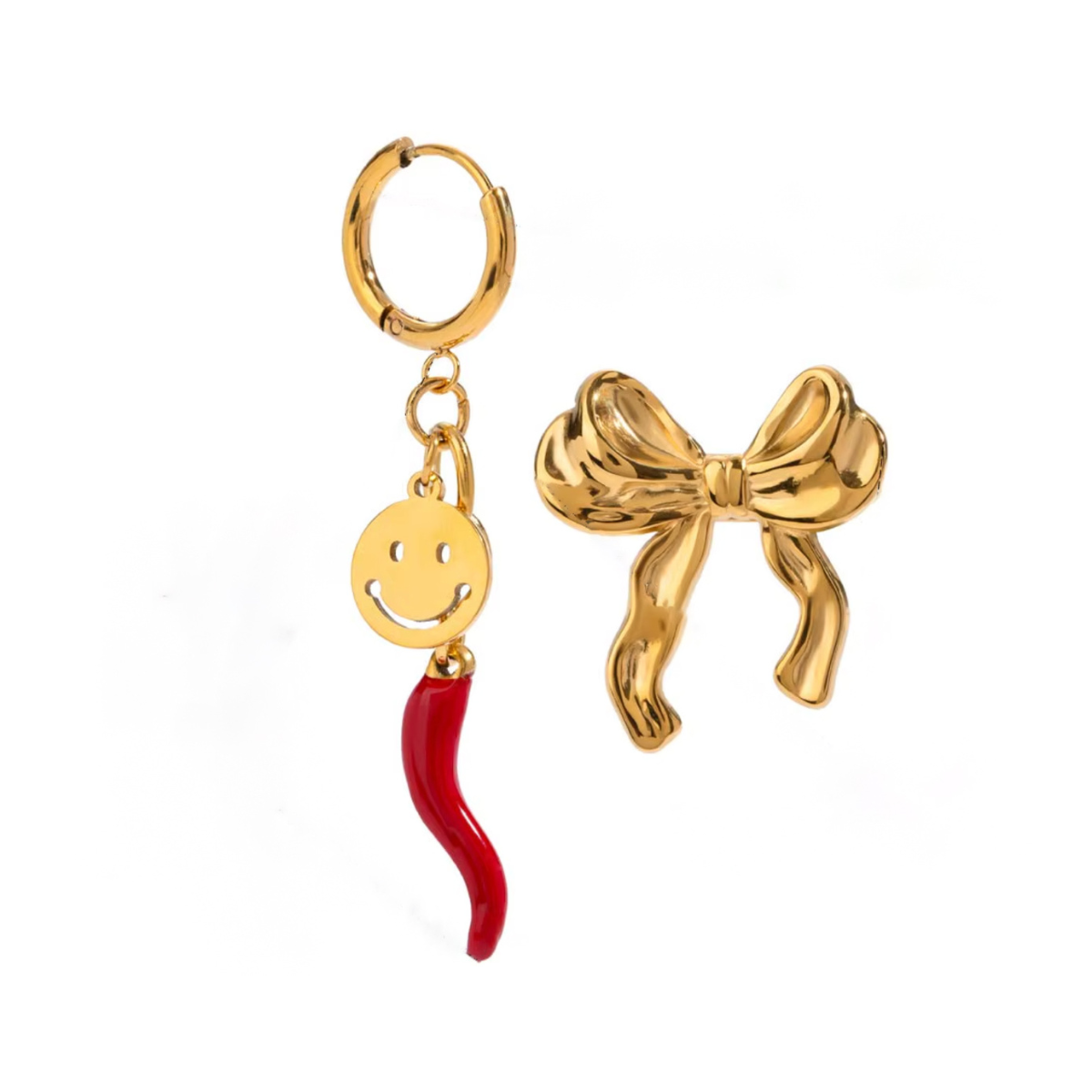 ✨Kochito Charms - Lucky Me✨